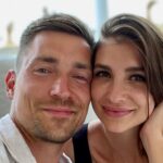 Vivien Patzig – Karriere, Familie und das Leben an der Seite von Philipp Boy